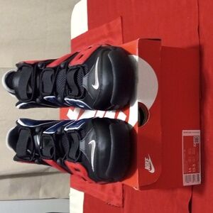 AIR MORE UP TEMPO '96 (PIPPEN) OLYMPICS